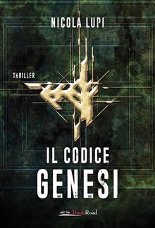 Il codice Genesi PDF