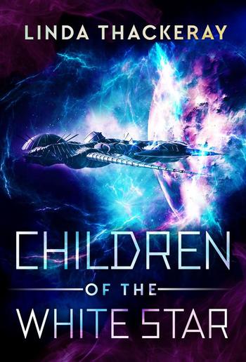 Children of the White Star PDF