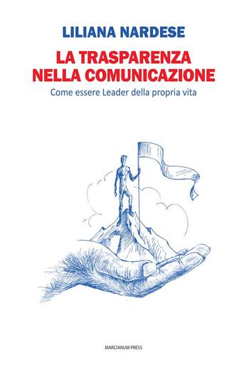 La trasparenza nella comunicazione PDF