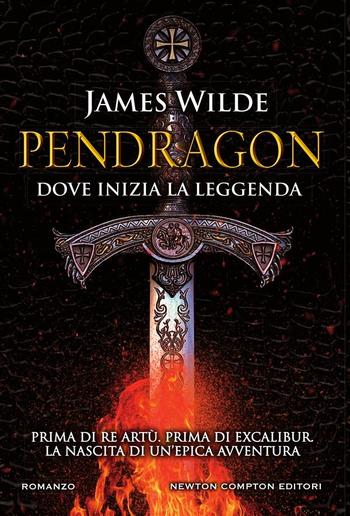 Pendragon PDF