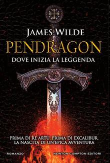 Pendragon PDF