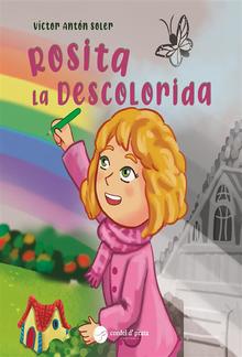 Rosita la Descolorida PDF