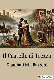 Il castello di Trezzo PDF