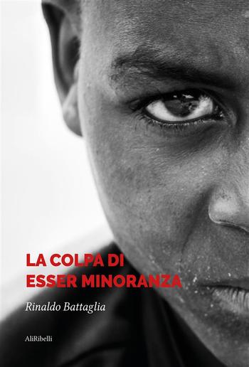 La colpa di esser minoranza PDF