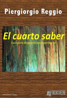El cuarto saber PDF