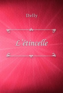 L’étincelle PDF