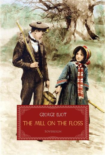 The Mill on the Floss PDF