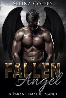 Fallen Angel PDF