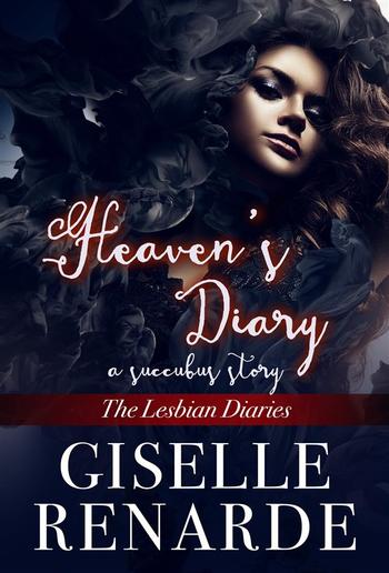 Heaven's Diary PDF