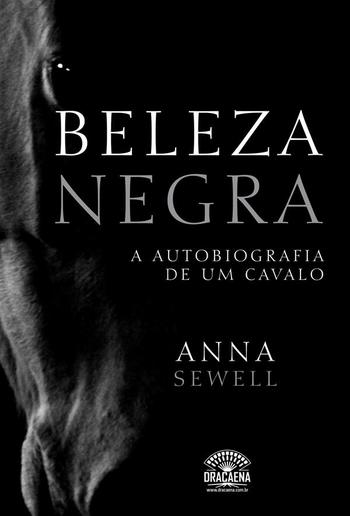 Beleza Negra PDF