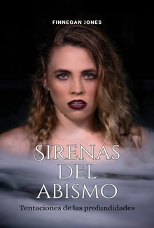 Sirenas del abismo PDF