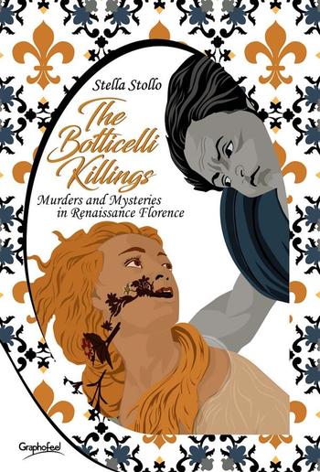 The Botticelli Killings PDF