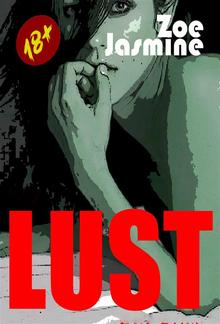 Lust PDF