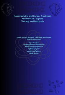 Nanomedicine and Cancer Treatment: Advances in Targeted Therapy and Diagnosis PDF