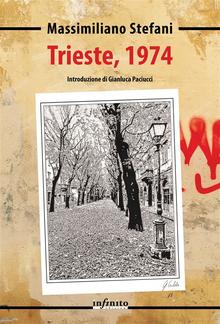 Trieste, 1974 PDF