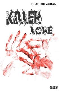 Killer love ( Amore assassino) PDF