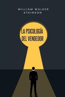 La psicología del vendedor (traducido) PDF
