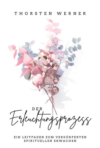 Der Erleuchtungsprozess PDF Der Erleuchtungsprozess PDF