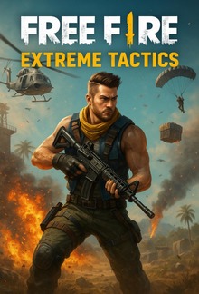 Free Fire - Extreme Tactics PDF