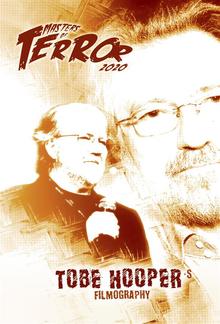 Tobe Hooper's Filmography (2020) PDF