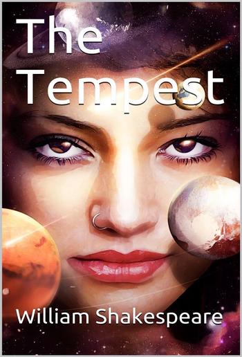 The Tempest PDF