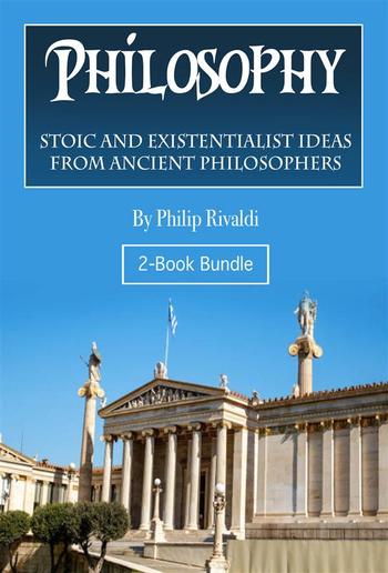 Philosophy PDF