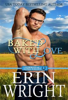 Baked with Love PDF