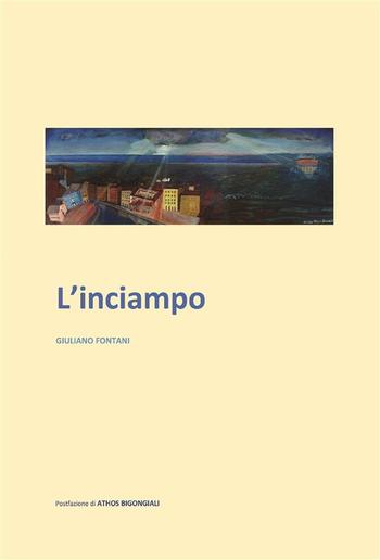 L'inciampo PDF