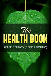 The Health Book (Translated) PDF