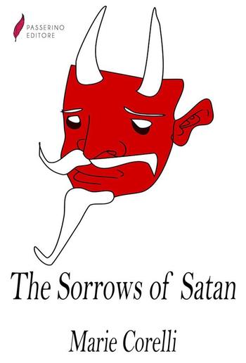 The Sorrows of Satan PDF