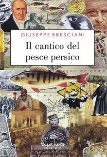 Il cantico del pesce persico PDF