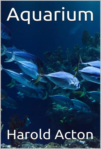 Aquarium PDF