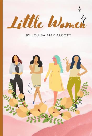 Little Woman PDF