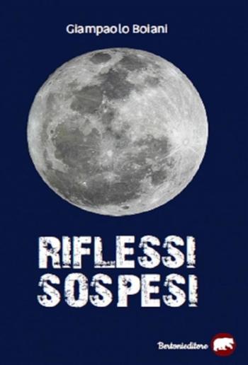 Riflessi sospesi PDF