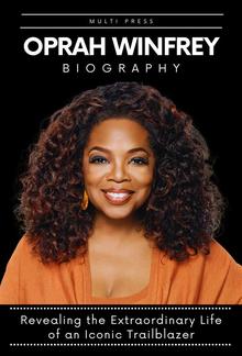 Oprah Winfrey PDF