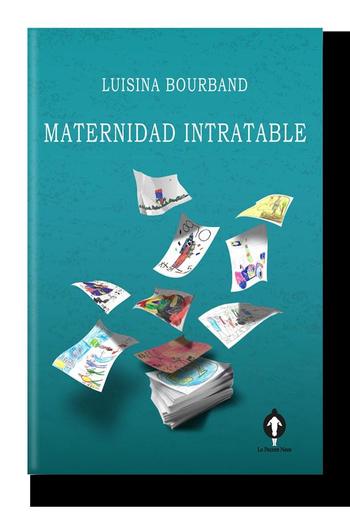 Maternidad intratable PDF
