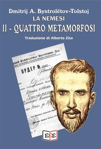 Quattro metamorfosi PDF