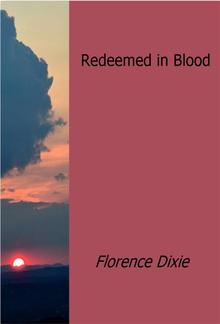 Redeemed in Blood PDF