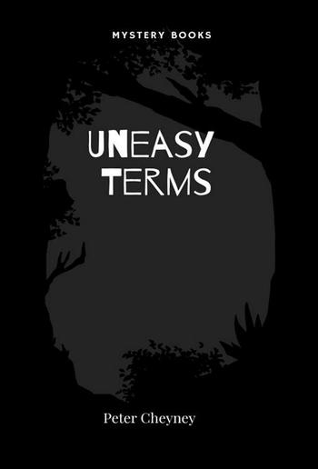 Uneasy Terms PDF