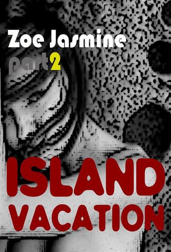 Island Vacation 2 PDF