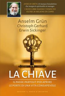 La chiave PDF