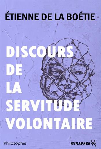 Discours de la servitude volontaire PDF