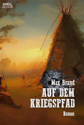 AUF DEM KRIEGSPFAD PDF