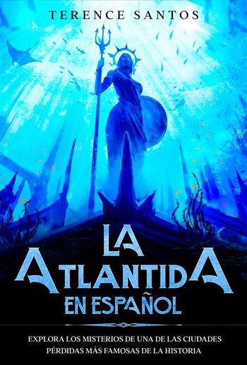 La Atlantida en Español PDF