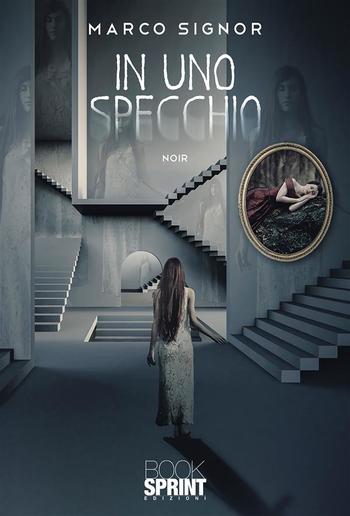 In uno specchio PDF