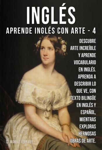 4 - Inglés - Aprende Inglés con Arte PDF