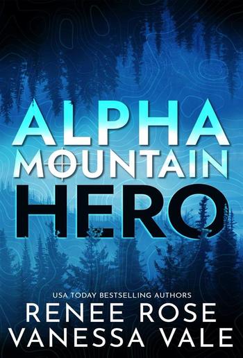 Alpha Mountain: Hero PDF