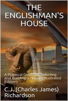 The Englishman's House PDF