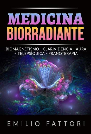 Medicina Biorradiante (Traducido) PDF
