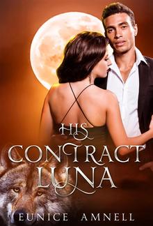 His Contract Luna PDF